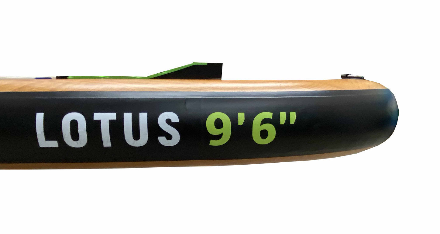Lotus