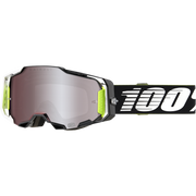 Lunette 100%