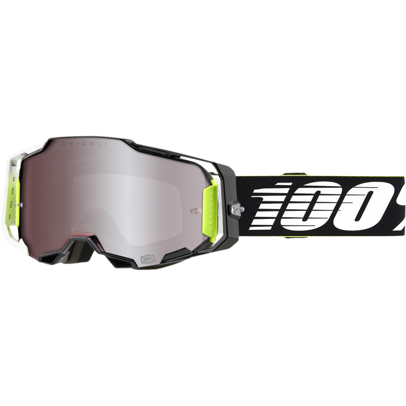 Lunette 100%