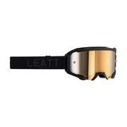 Lunette Leatt Velocity