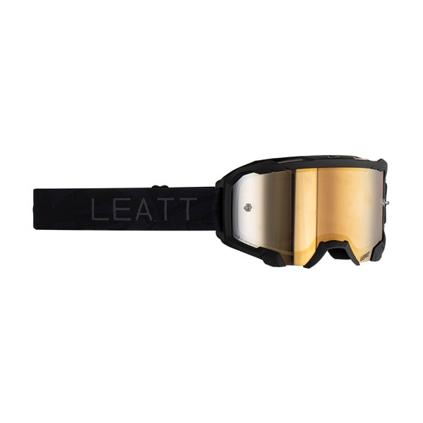 Lunette Leatt Velocity