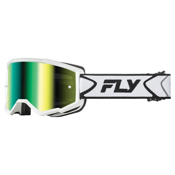 Fly Racing Goggles