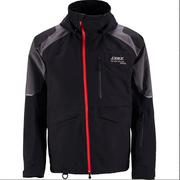 Lynx Quantum Pro Jacket