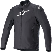 Manteau Alpinestars RX-3