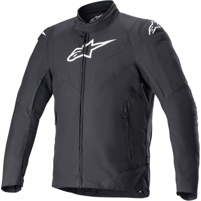 Manteau Alpinestars RX-3