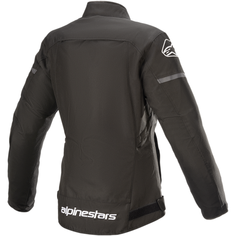 Manteau T-SPS Imperméable Alpinestar pour femme