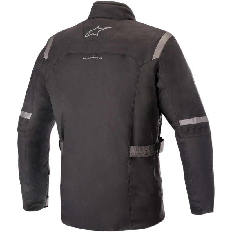 Manteau Alpinestars Distance