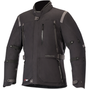 Manteau Alpinestars Distance