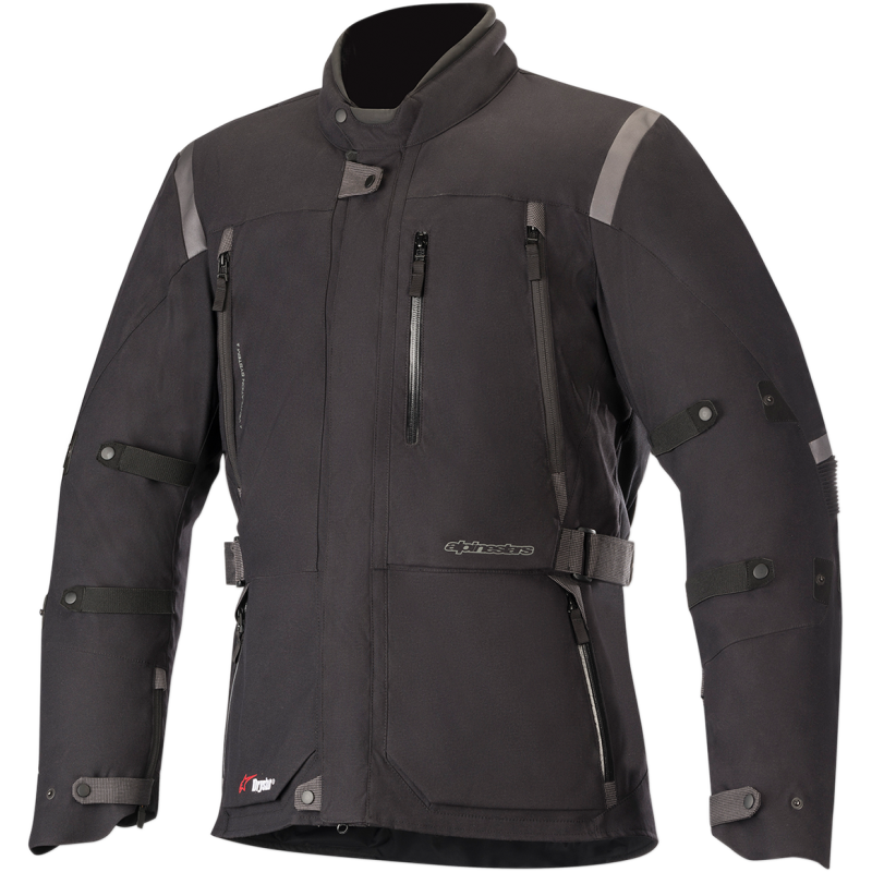 Manteau Alpinestars Distance
