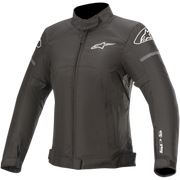 Manteau T-SPS Imperméable Alpinestar pour femme