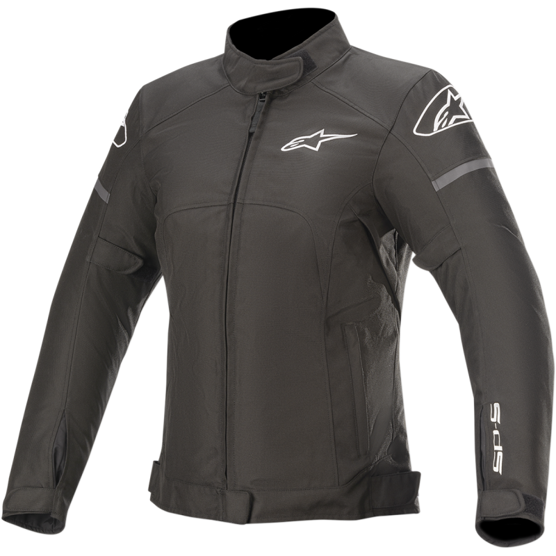Manteau T-SPS Imperméable Alpinestar pour femme