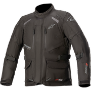 Manteau Andes V3 Alpinestars Homme