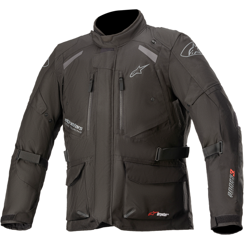 Manteau Andes V3 Alpinestars Homme