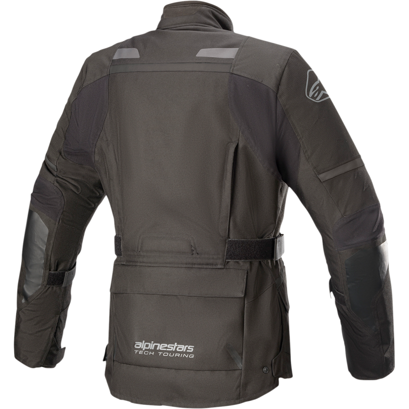 Manteau Stella Andes V3 Alpinestars femme