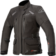 Manteau Stella Andes V3 Alpinestars femme