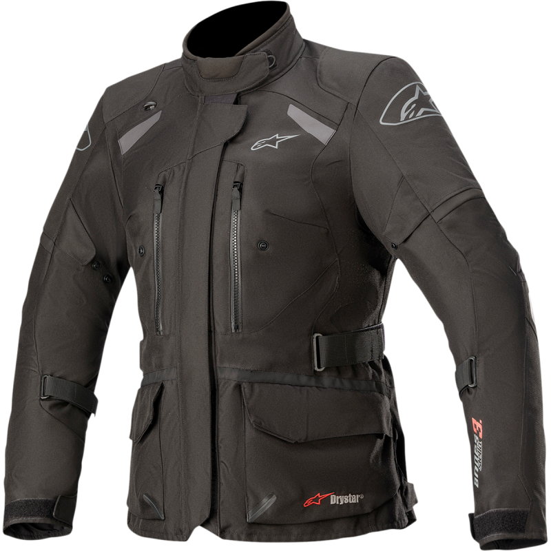 Manteau Stella Andes V3 Alpinestars femme