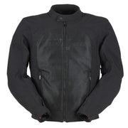 Furygan- Manteau Baldo 3 en 1