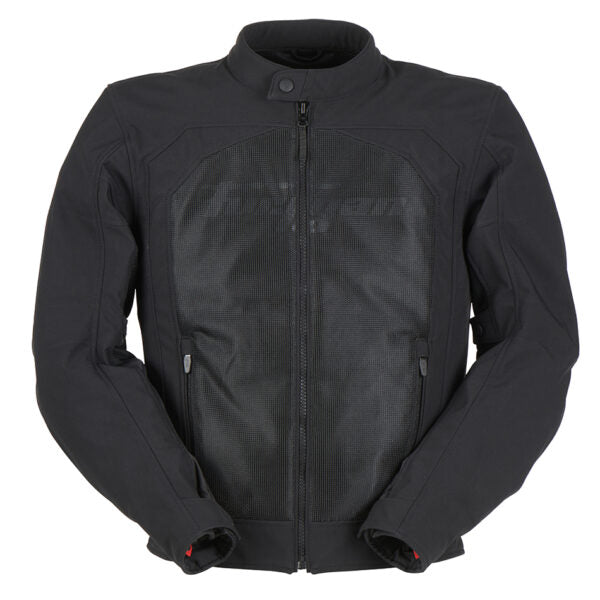 Furygan- Manteau Baldo 3 en 1