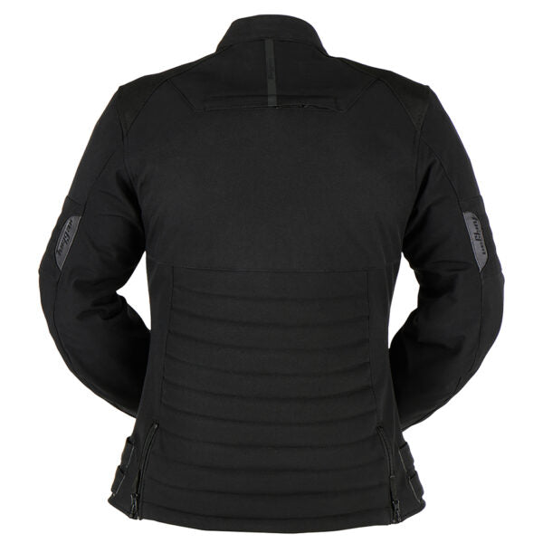 Furygan- Manteau Icetrack femme