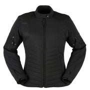 Furygan- Manteau Icetrack femme