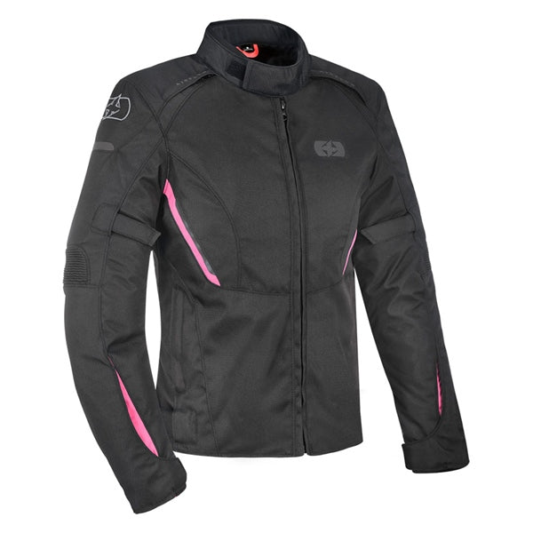 Manteau Iota 1.0