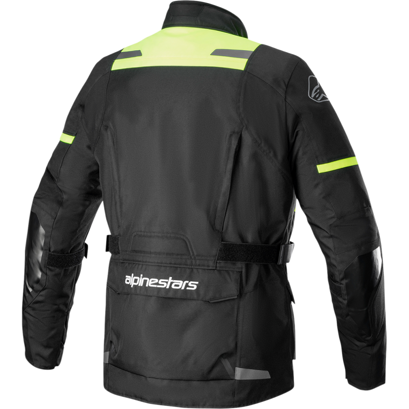 Manteau Andes V3 Alpinestars Homme