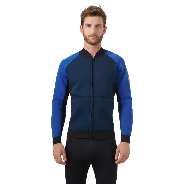 Manteau Montego pour homme