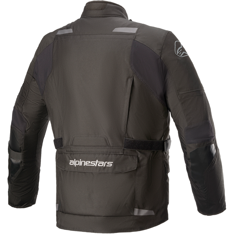 Manteau Andes V3 Alpinestars Homme