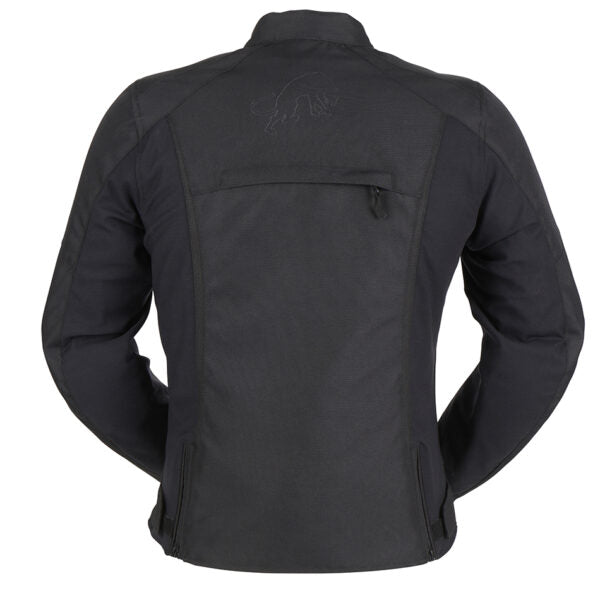 Furygan- Manteau Odessa femme