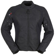 Furygan- Manteau Odessa femme