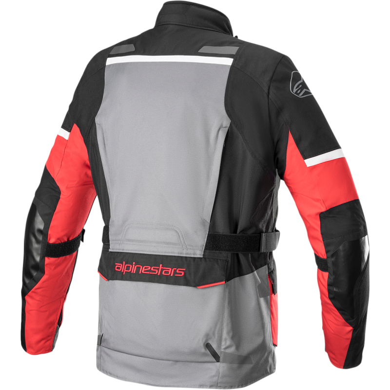 Manteau Andes V3 Alpinestars Homme