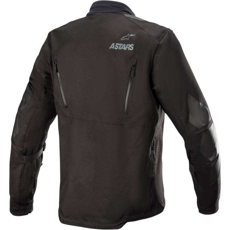 Manteau Alpinestars Pulse