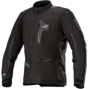 Manteau Alpinestars Pulse