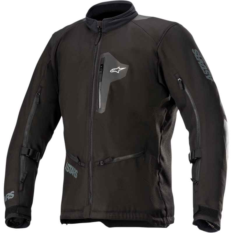 Manteau Alpinestars Pulse
