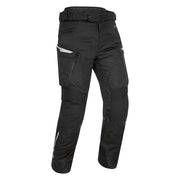 Pantalon Montreal 4.0
