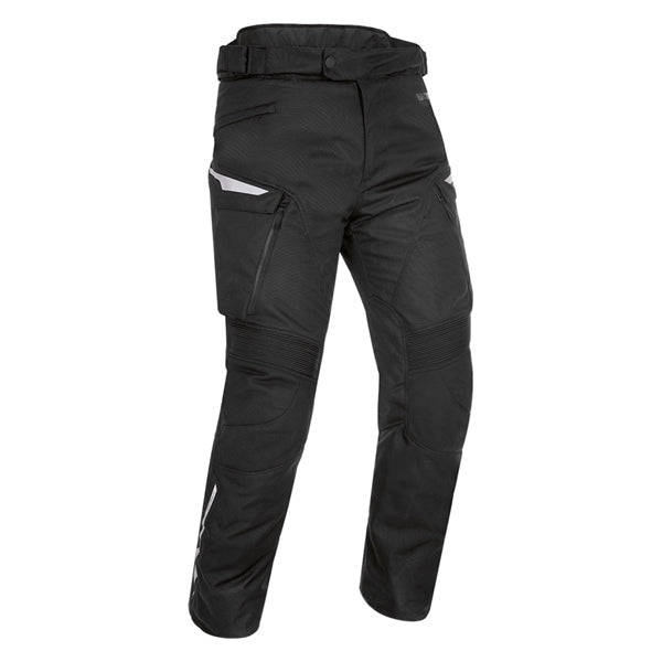 Pantalon Montreal 4.0