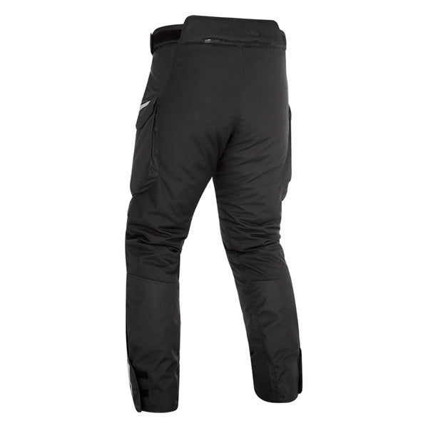 Pantalon Montreal 4.0