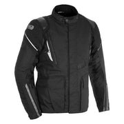 Manteau Montreal 4.0