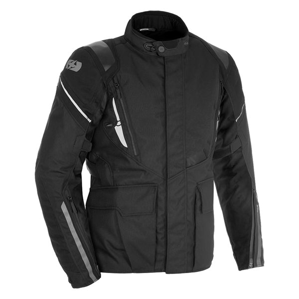 Manteau Montreal 4.0