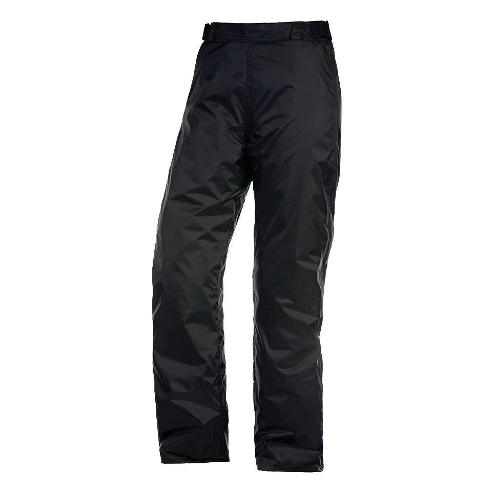 Olympia Newport - Pantalon Moto