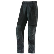 Olympia Newport - Pantalon Moto