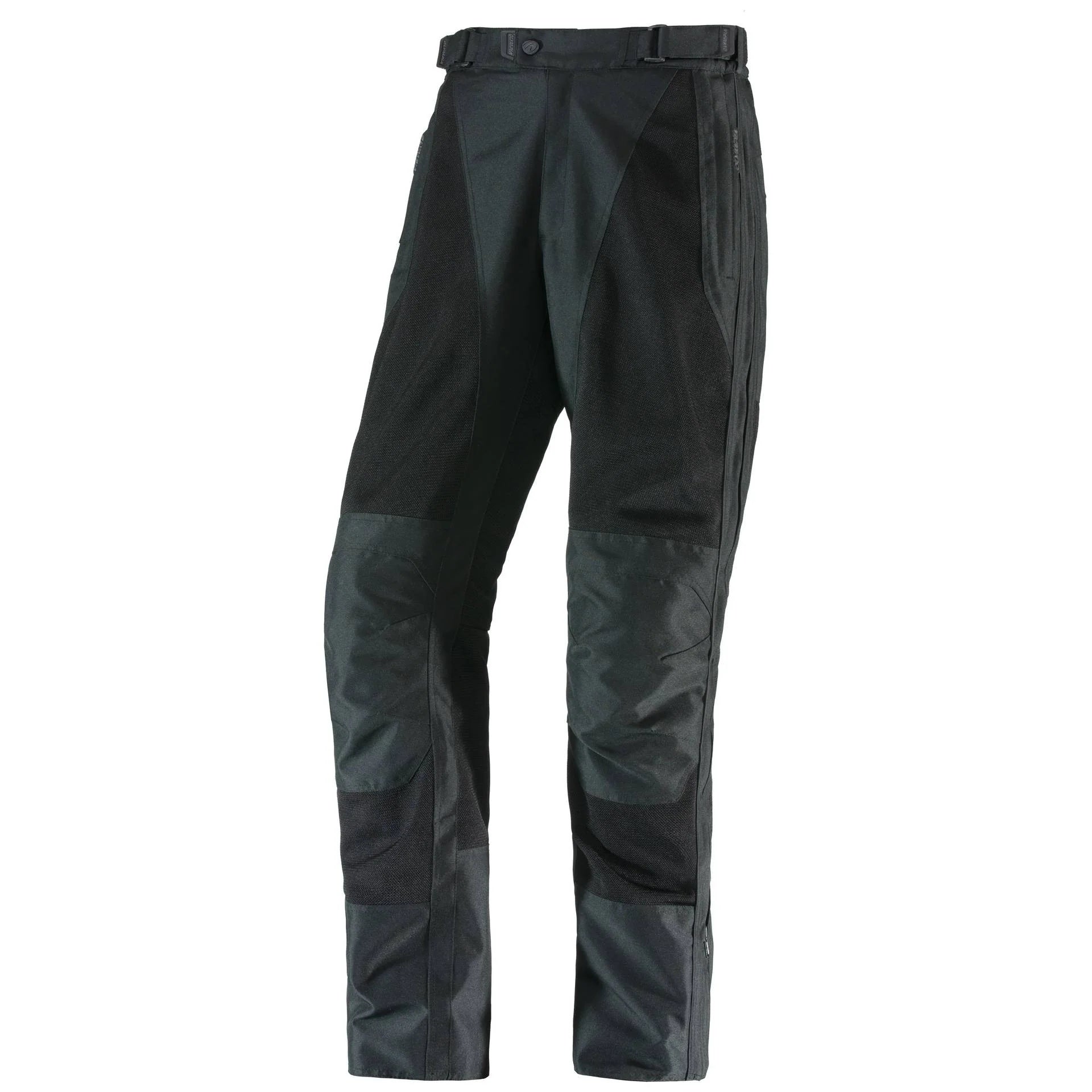 Olympia Newport - Moto Pants