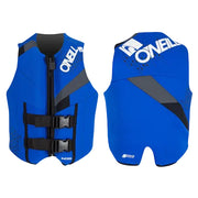 Veste de flottaison pour adolescent - O'Neill Reactor