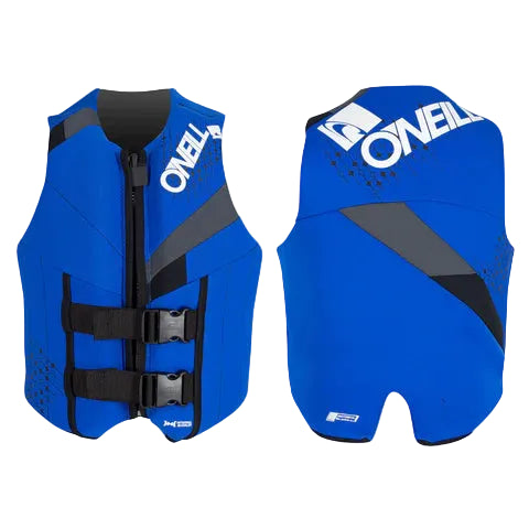 Veste de flottaison pour adolescent - O'Neill Reactor