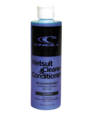 Produits nettoyants