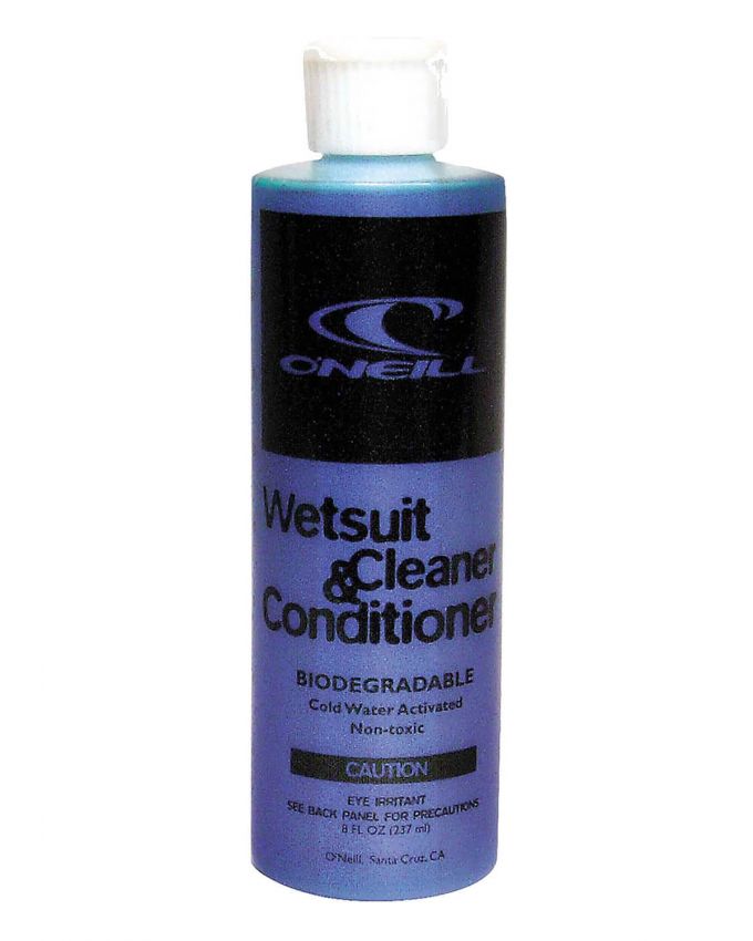 Produits nettoyants