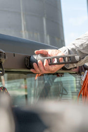 Porte-outils LinQ
