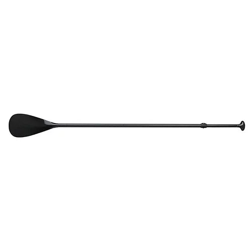 Pagaie ajustable 3 morceaux pour enfant