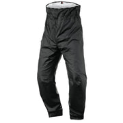 Pantalon de pluie ergonomic PRO Scott Homme
