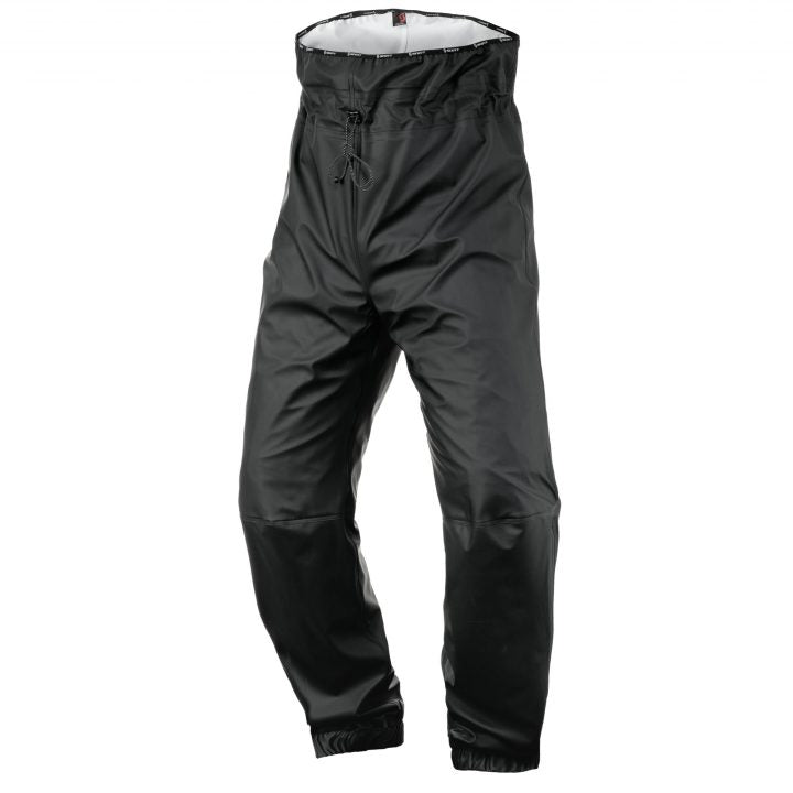 Pantalon de pluie ergonomic PRO Scott Homme